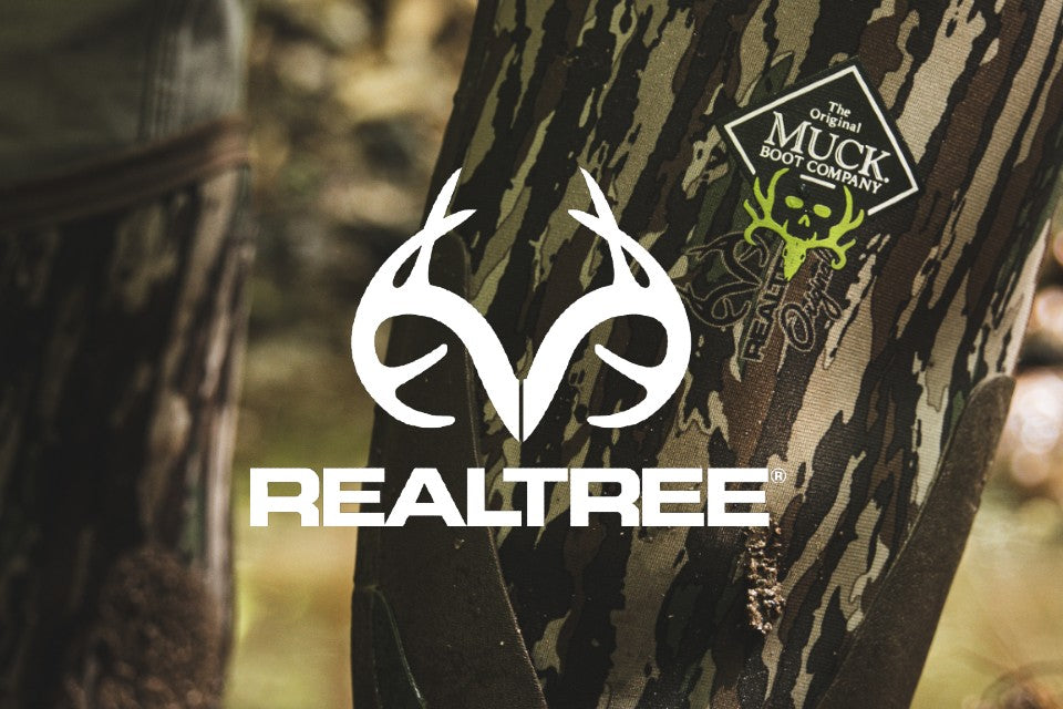 Realtree®