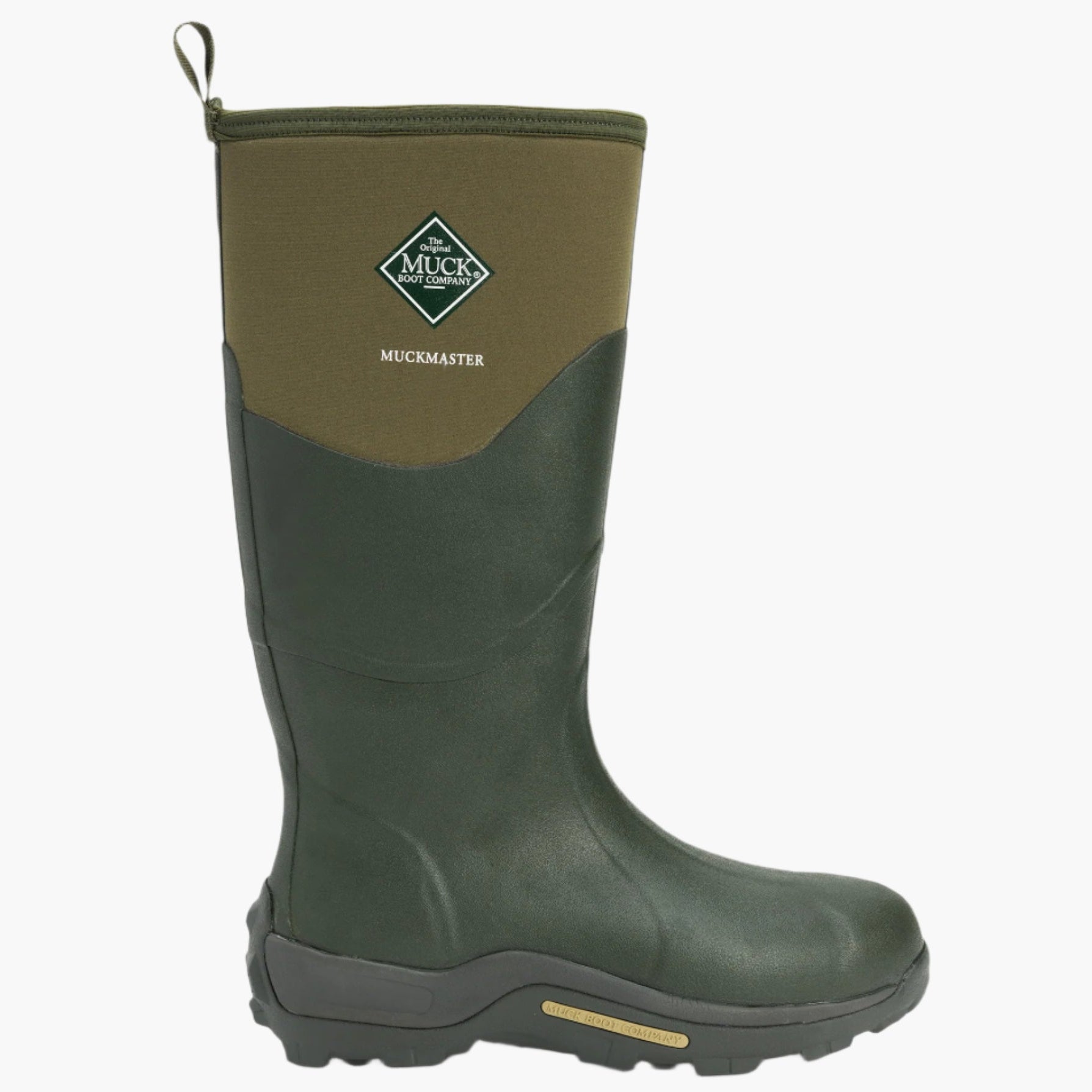 Trouver des bottes quand on a les mollets larges - Margaux Lifestyle Trouver des bottes quand on a les mollets larges - Margaux Lifestyle