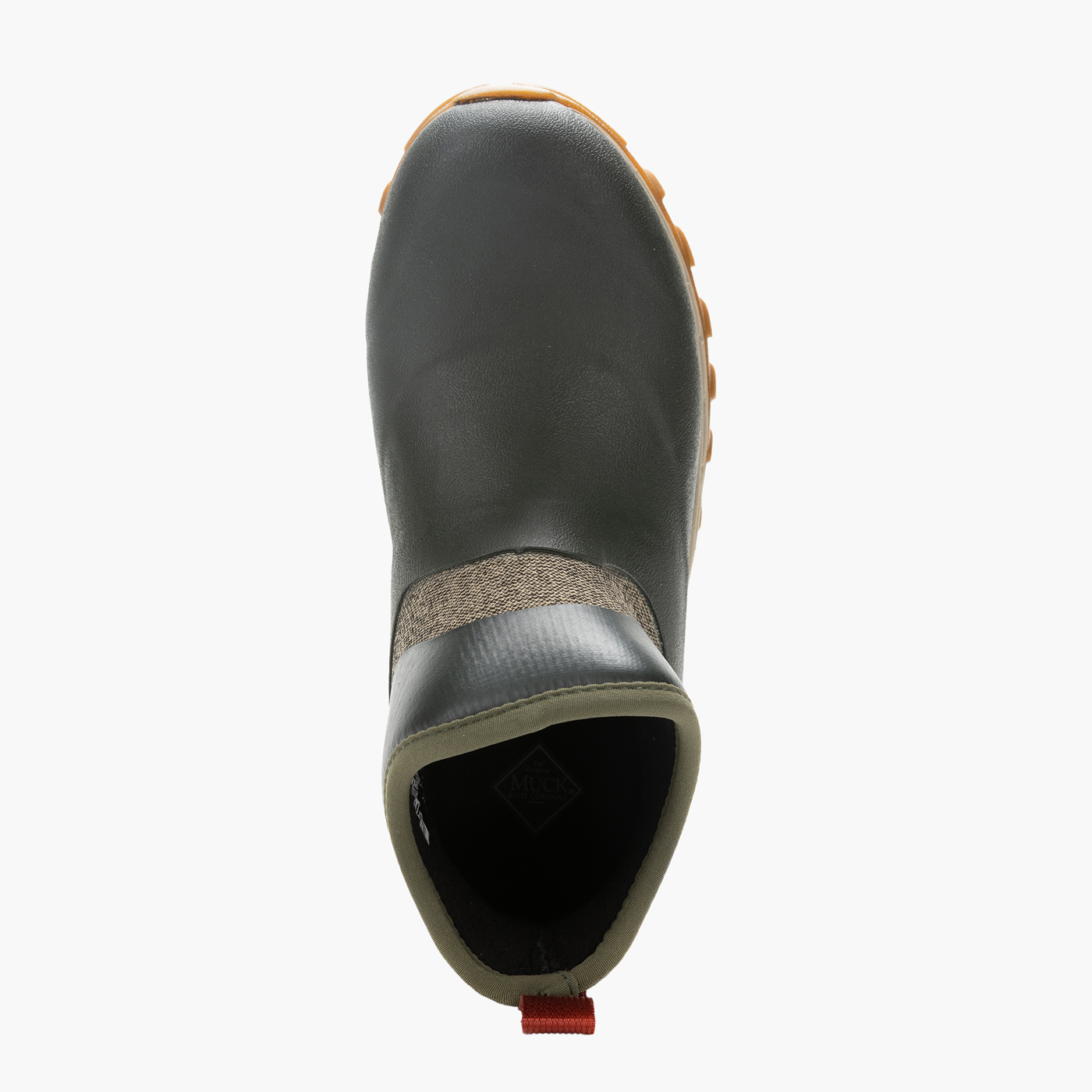 Women's Arctic Sport II Ankle Boot