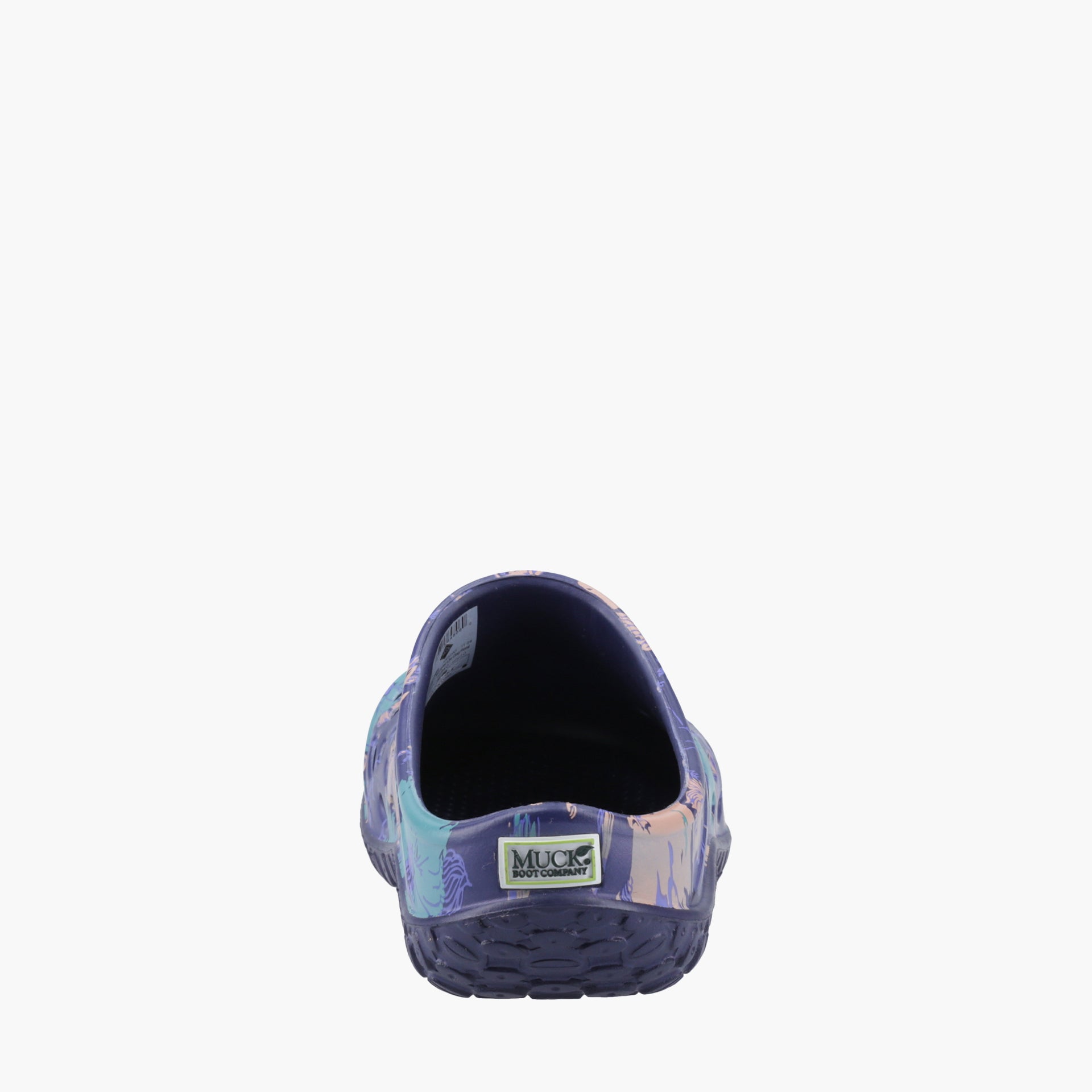Women's Muckster Lite EVA Clog