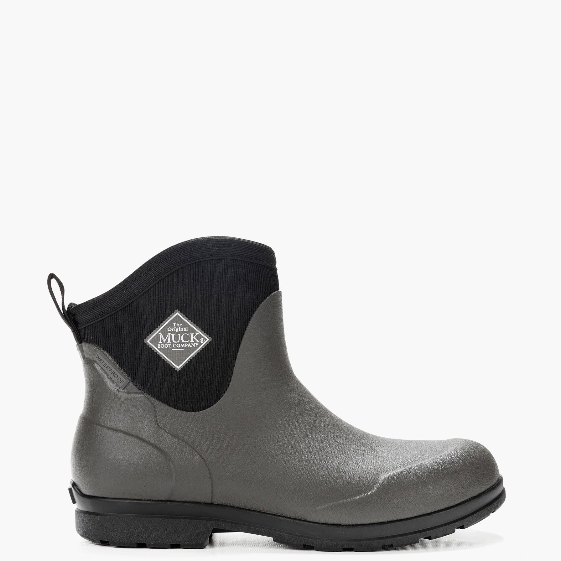 Muck Boot Brushland Highest Men