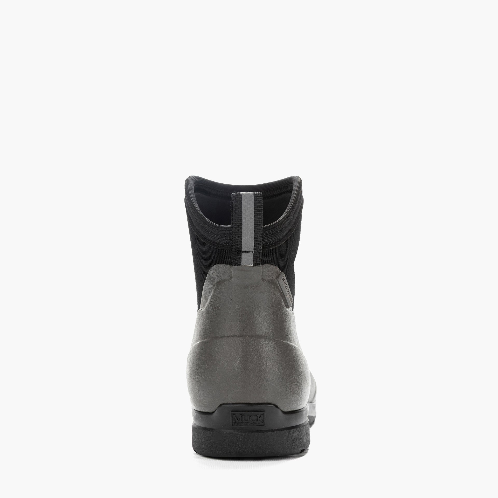 Men's Muck Originals Excursion Pull On Mid