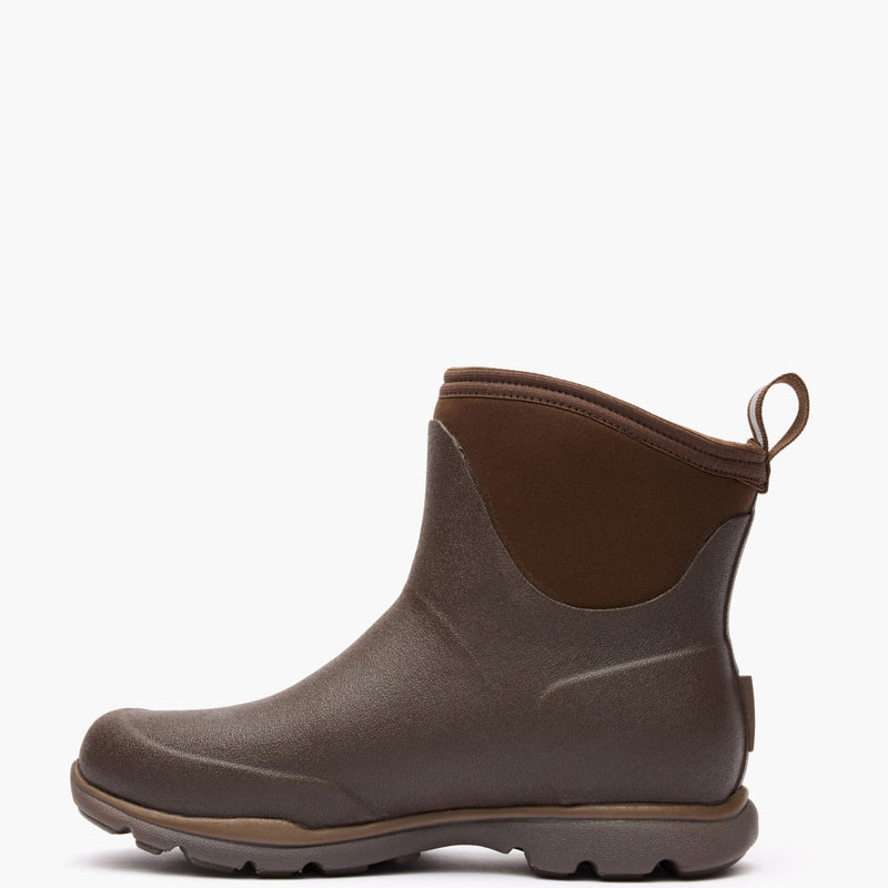 Men's Arctic Excursion Ankle Boot - profile