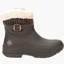 Women's Glacier Trek Arctic Apres II - profile