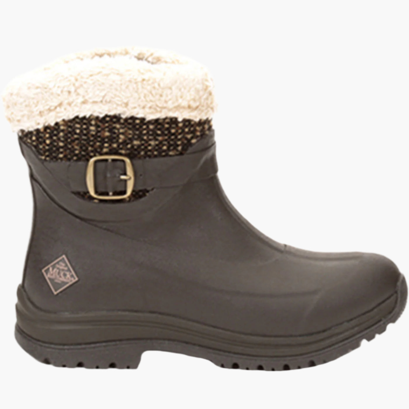 Women's Glacier Trek Arctic Apres II – The Original Muck Boot Company