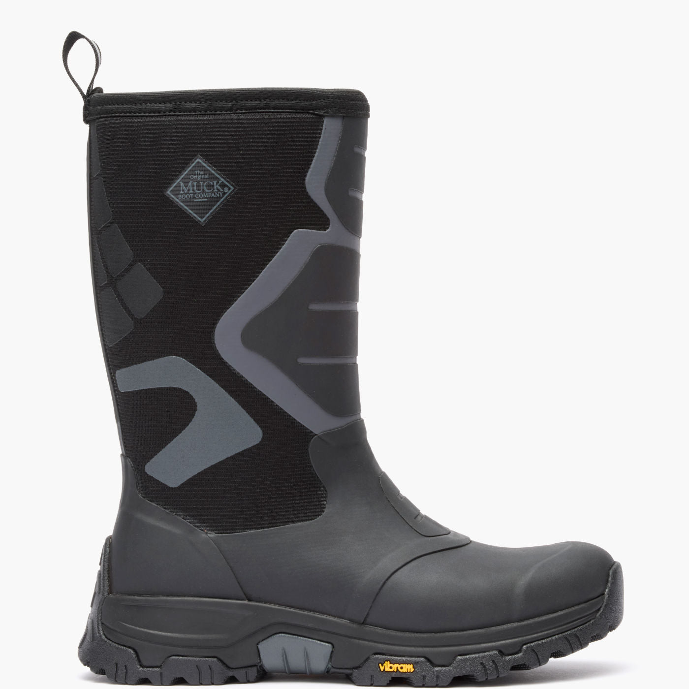 Arctic Pro Muck Boots Mens Amazon Men's Apex Pro Vibram Arctic