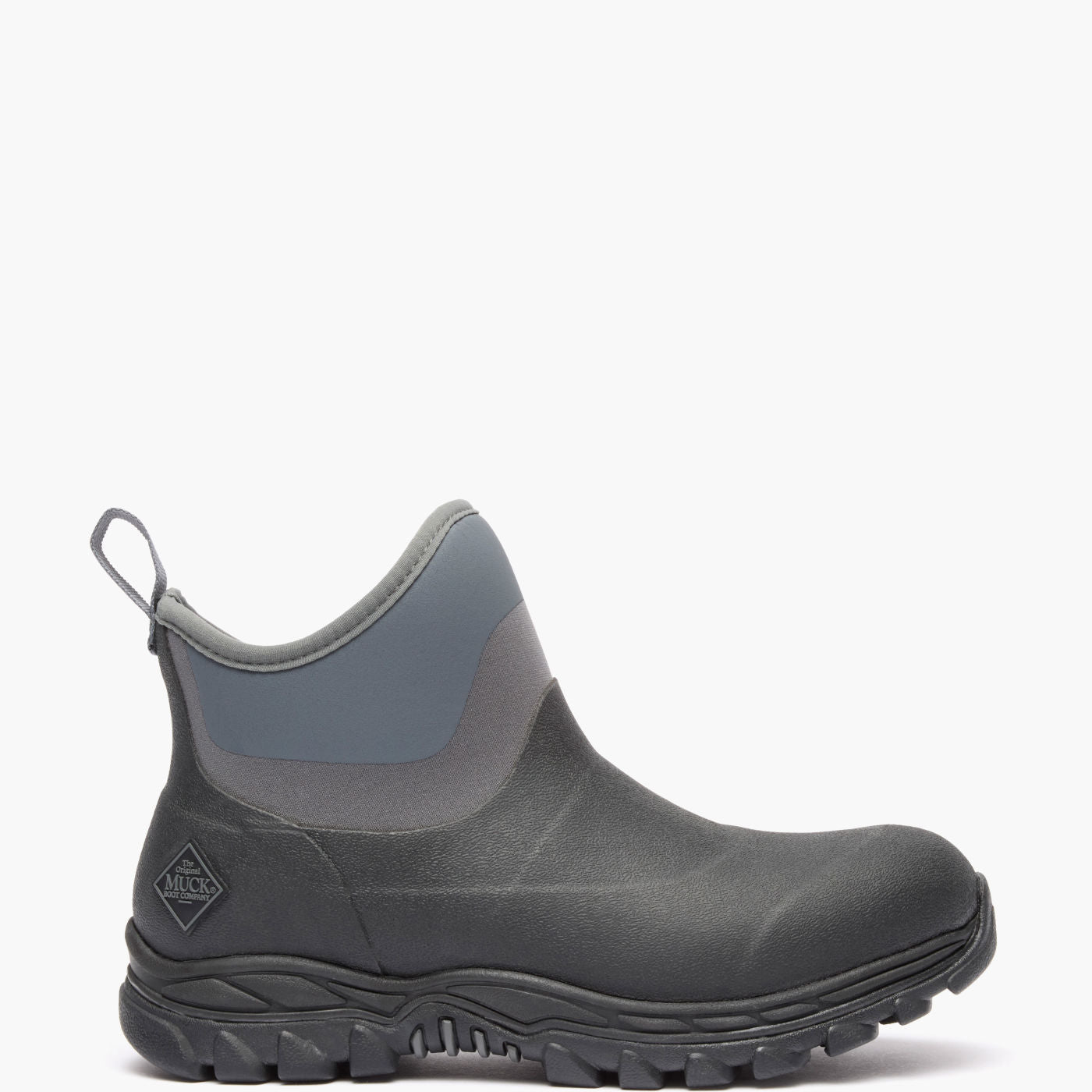 Women's Arctic Sport II Ankle Boot – The Original Muck Boot Company