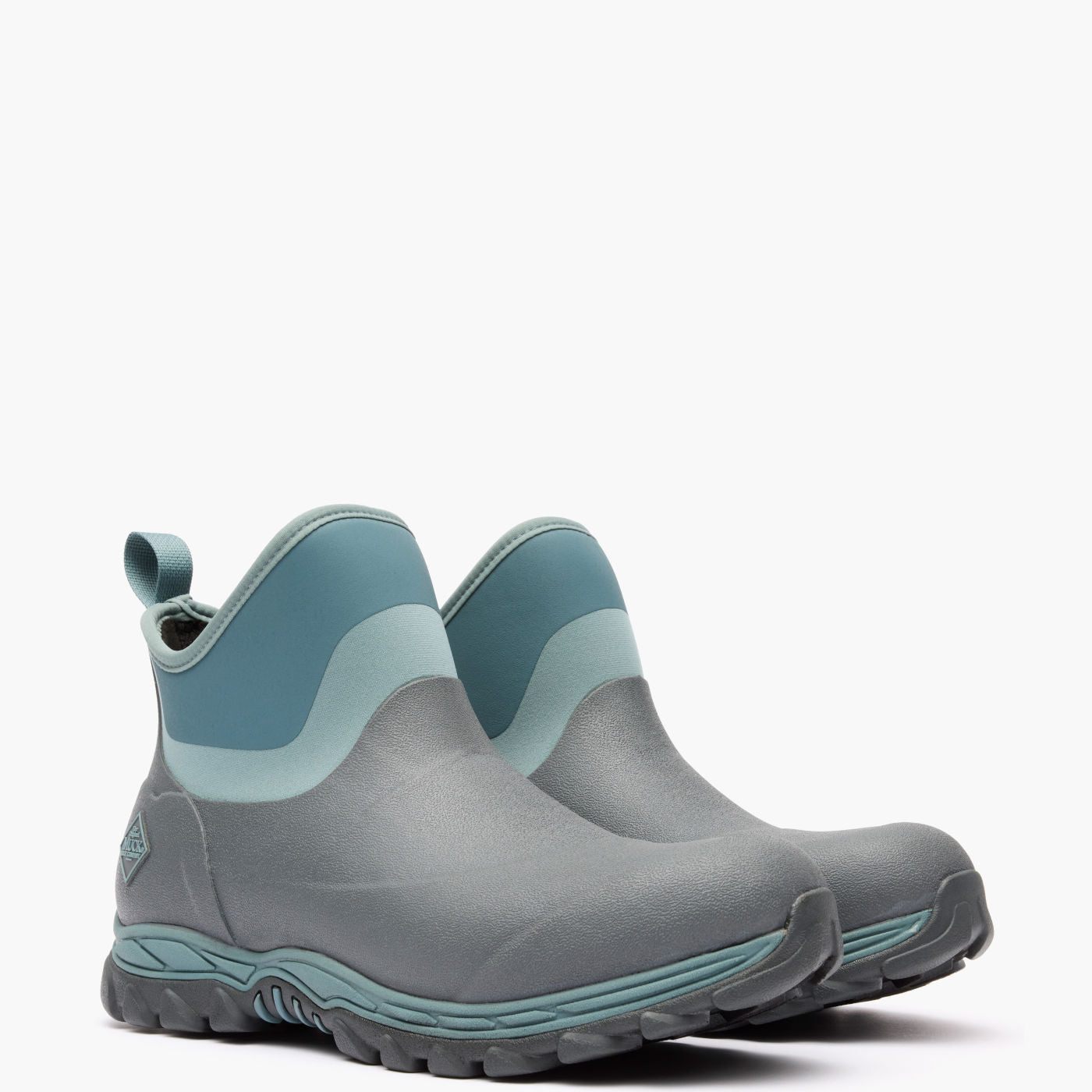 Women's Arctic Sport II Ankle Boot - 12