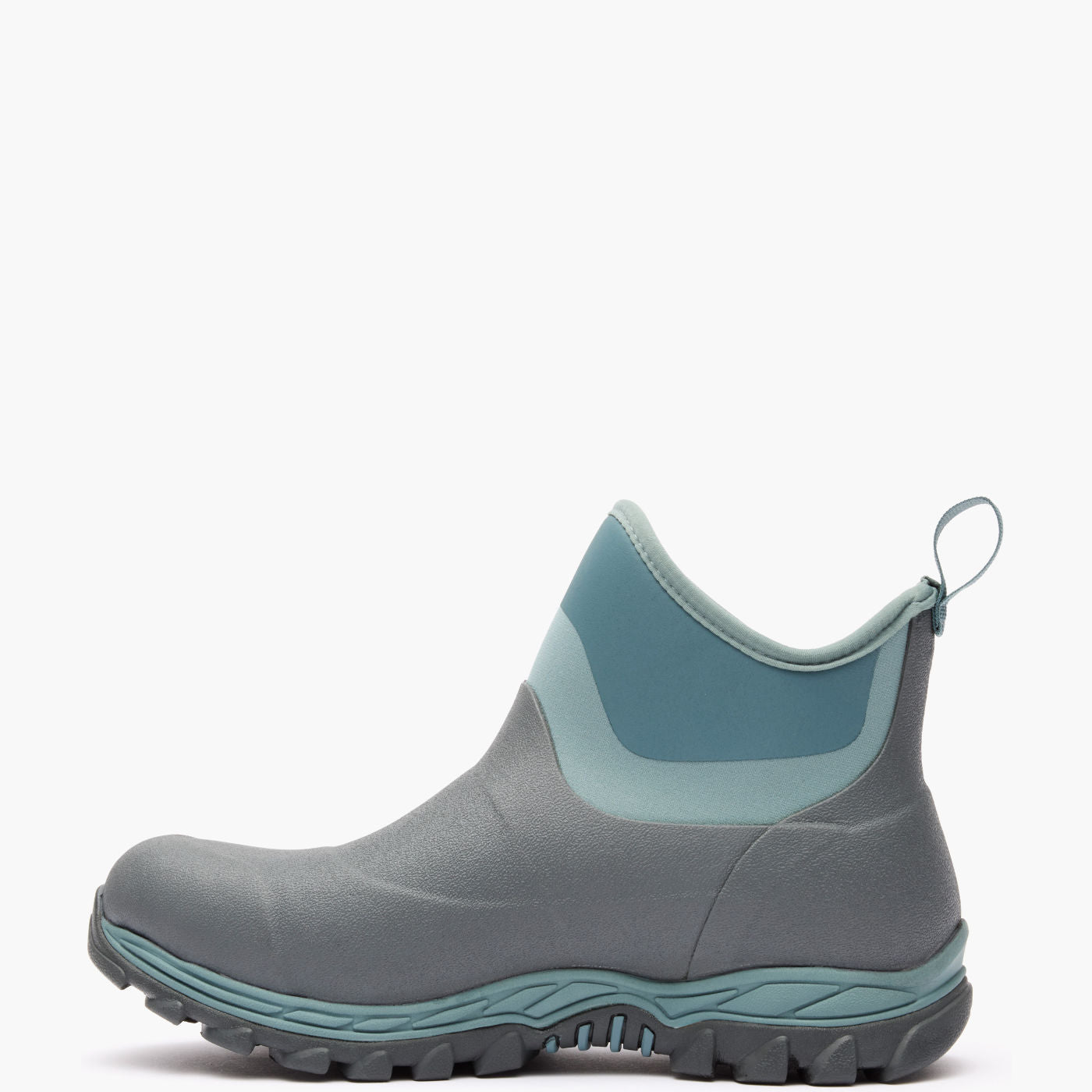 Women's Arctic Sport II Ankle Boot - profile