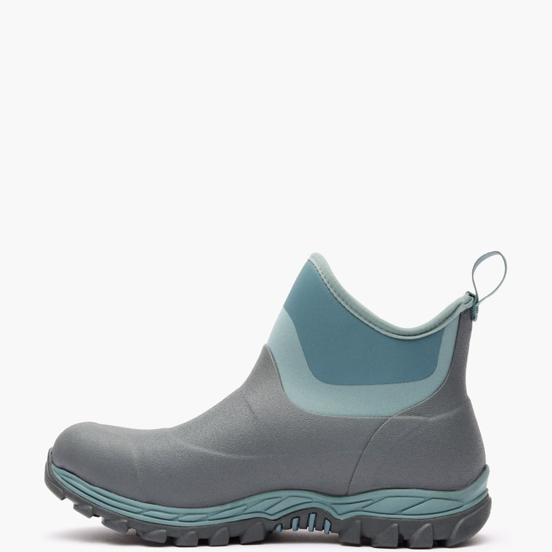 Women's Arctic Sport II Ankle Boot - profile