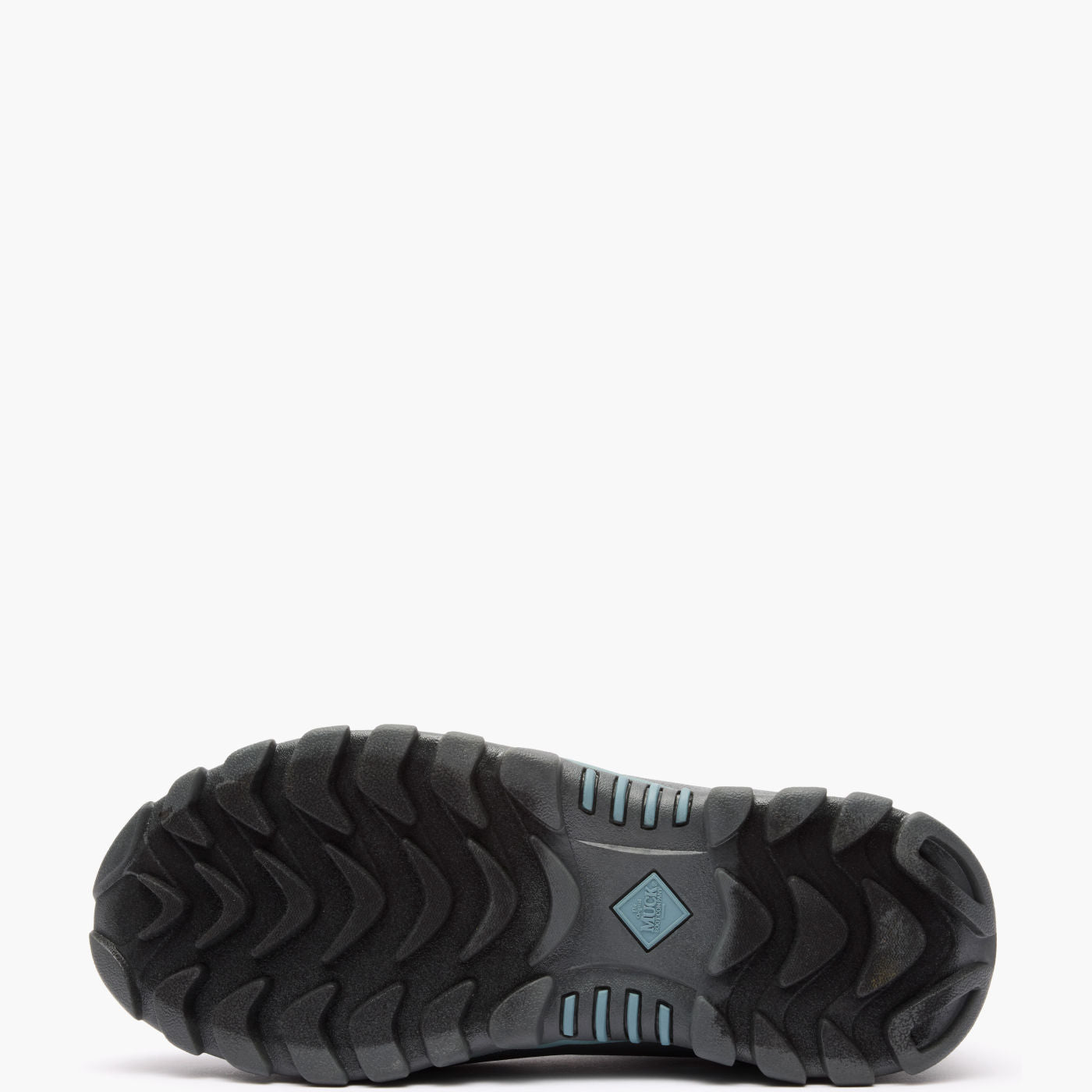 Women's Arctic Sport II Ankle Boot - outsole