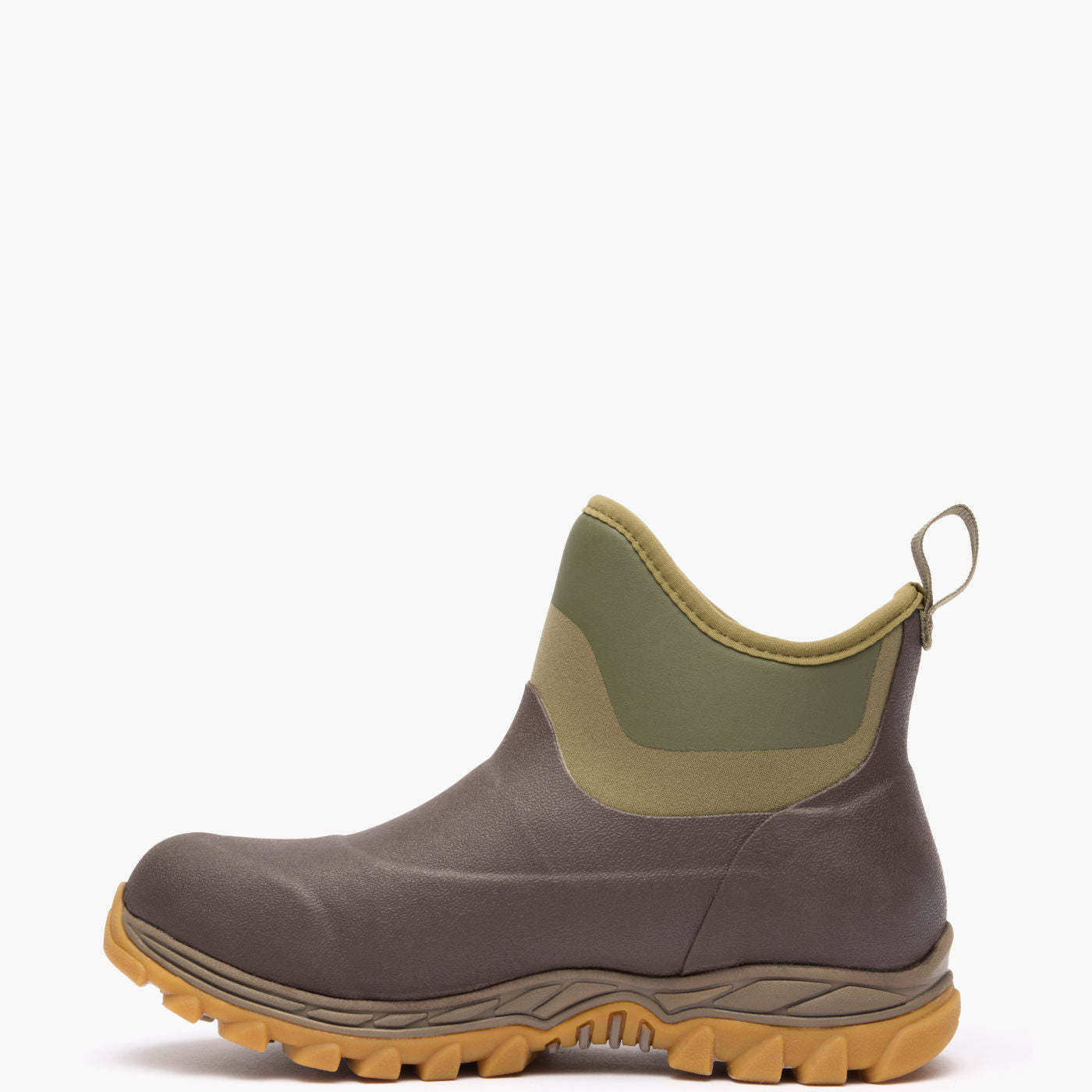 Women's Arctic Sport II Ankle - profile