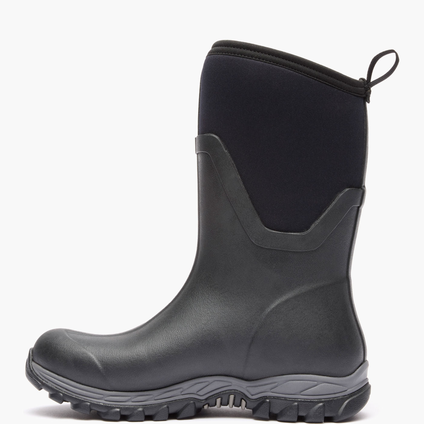 Women's Arctic Sport II Mid Boot - profile