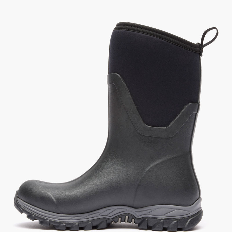 Women's Arctic Sport II Mid Boot - profile