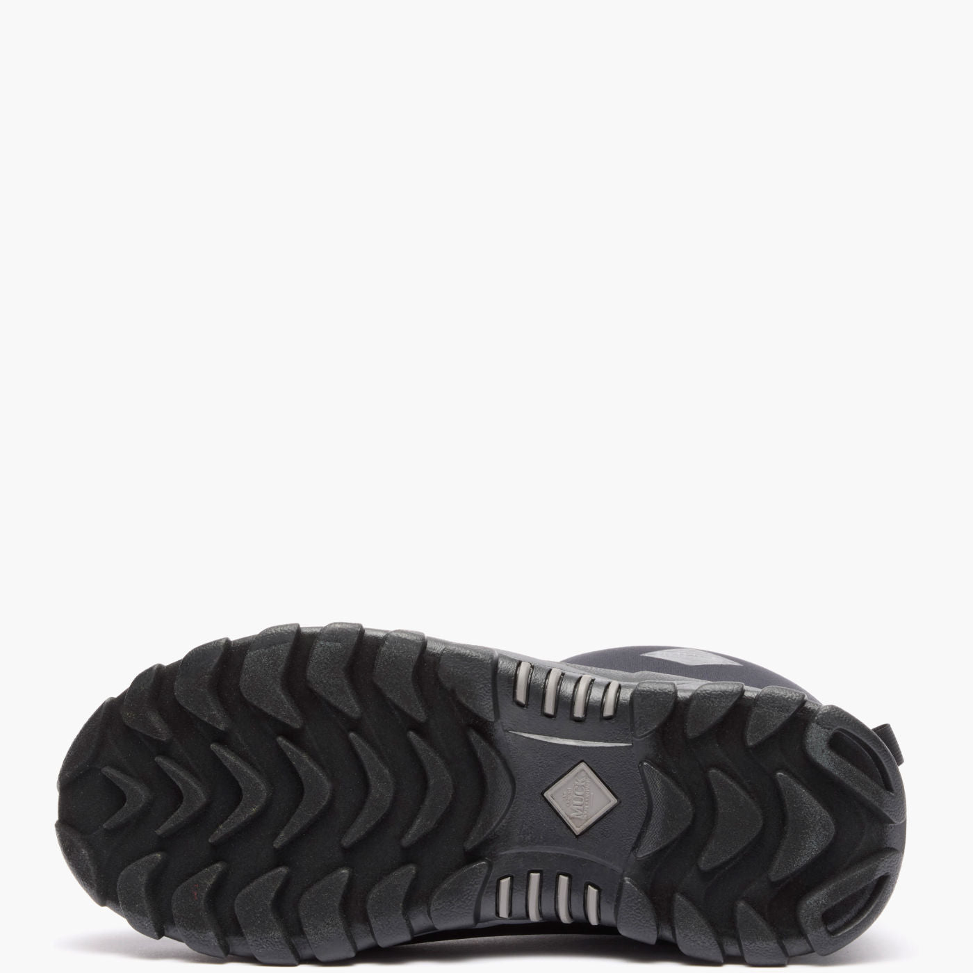 Women's Arctic Sport II Mid Boot - outsole
