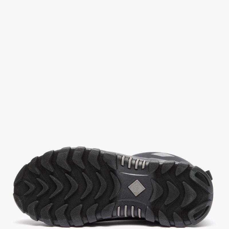 Women's Arctic Sport II Mid Boot - outsole
