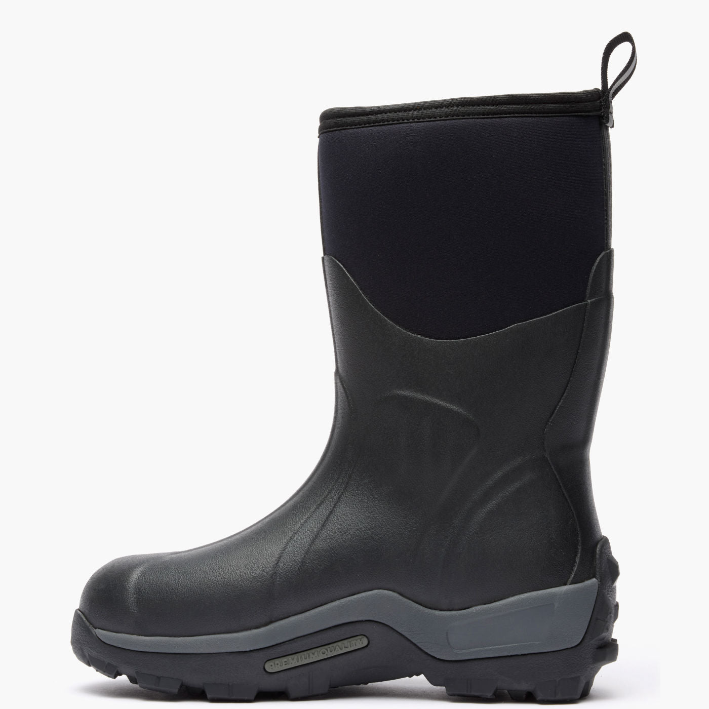 Men's Arctic Sport Mid Boot - profile