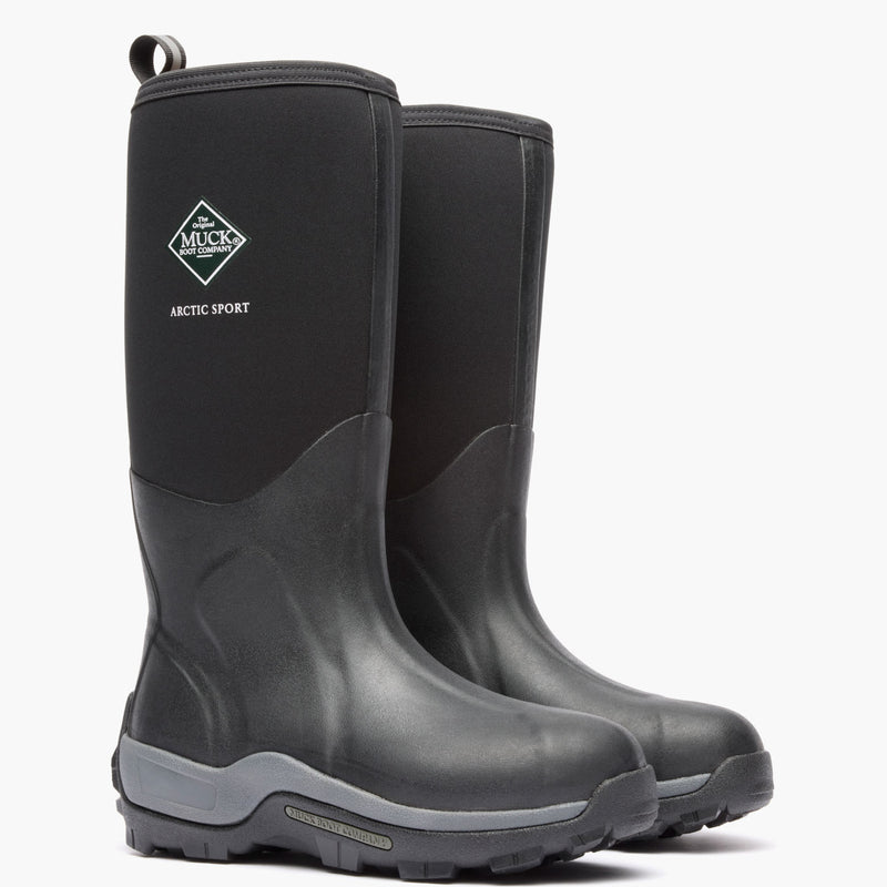 Men's Arctic Sport Tall - 12