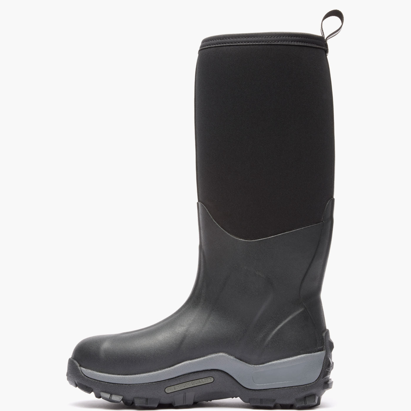 Men's Arctic Sport Tall - profile