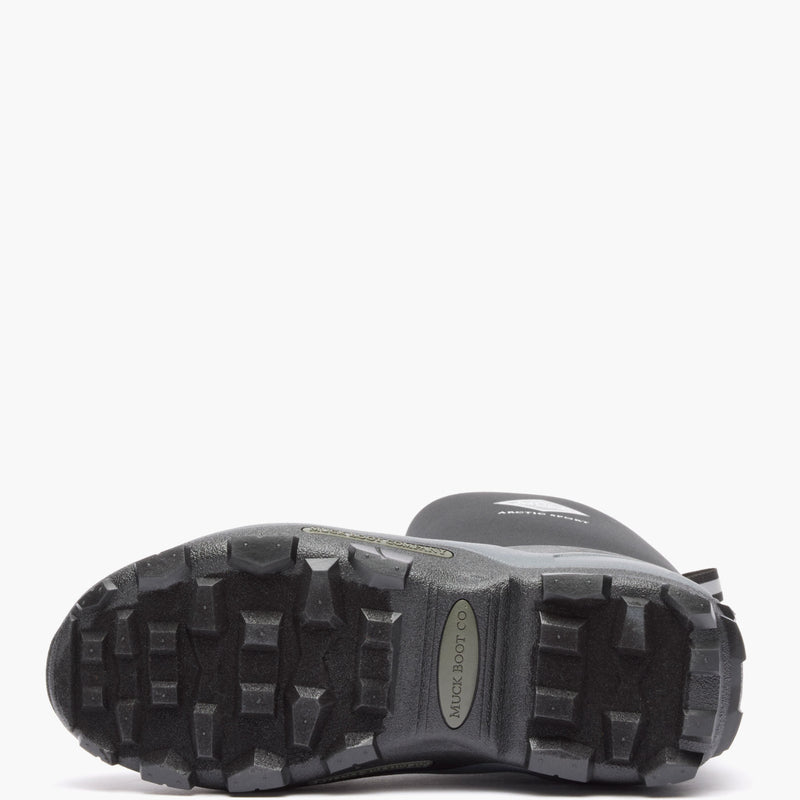 Men's Arctic Sport Tall - outsole