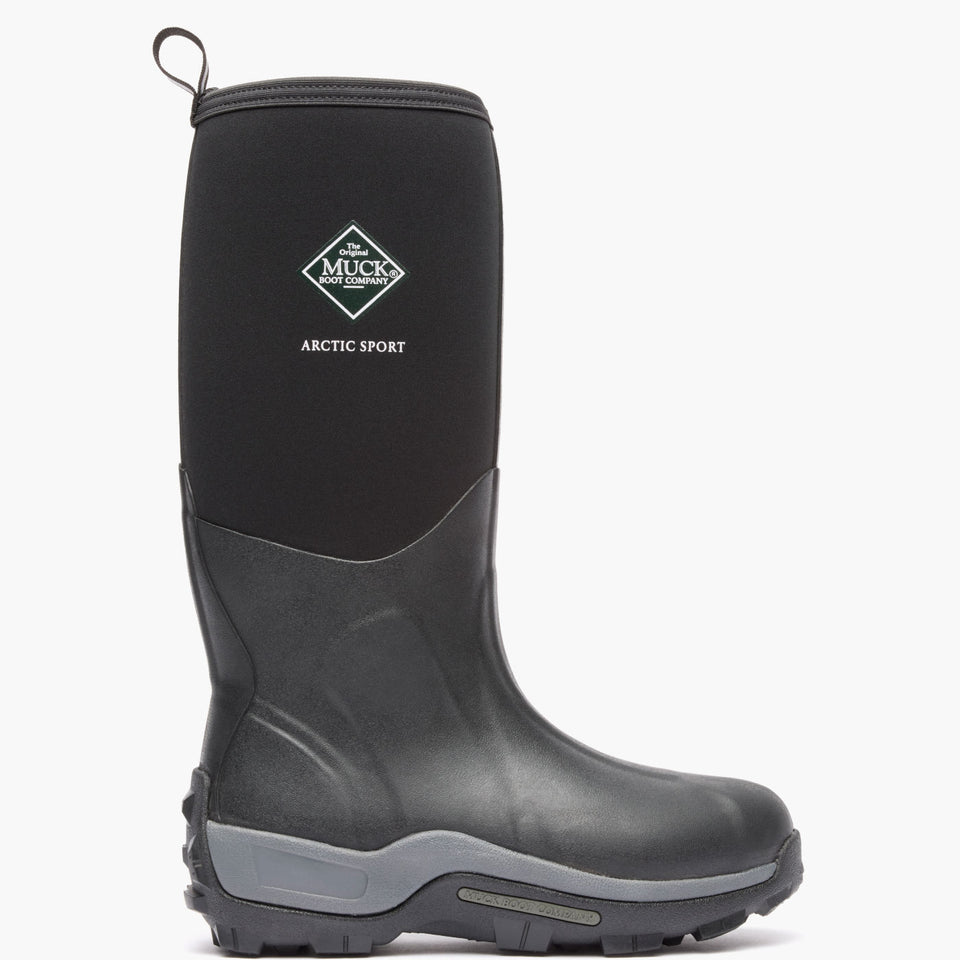 Men's Arctic Sport Tall - profile