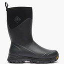 Men's Arctic Ice Mid Boot + Vibram Arctic Grip A.T. - profile