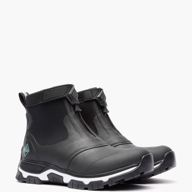 Women's Apex Mid Zip Ankle Boot - 12