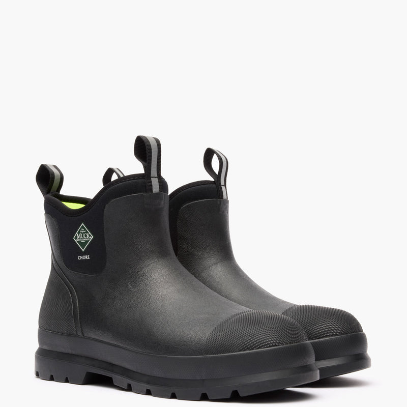 Men's Chore Classic Chelsea Boot - 12