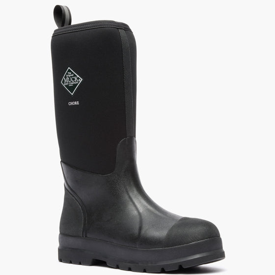 Men's Chore Classic Work Boot - main