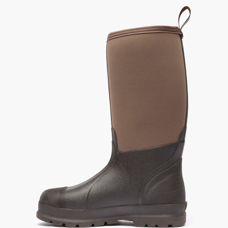 Men's Chore Classic XPRESSCOOL™ Tall Boot - profile