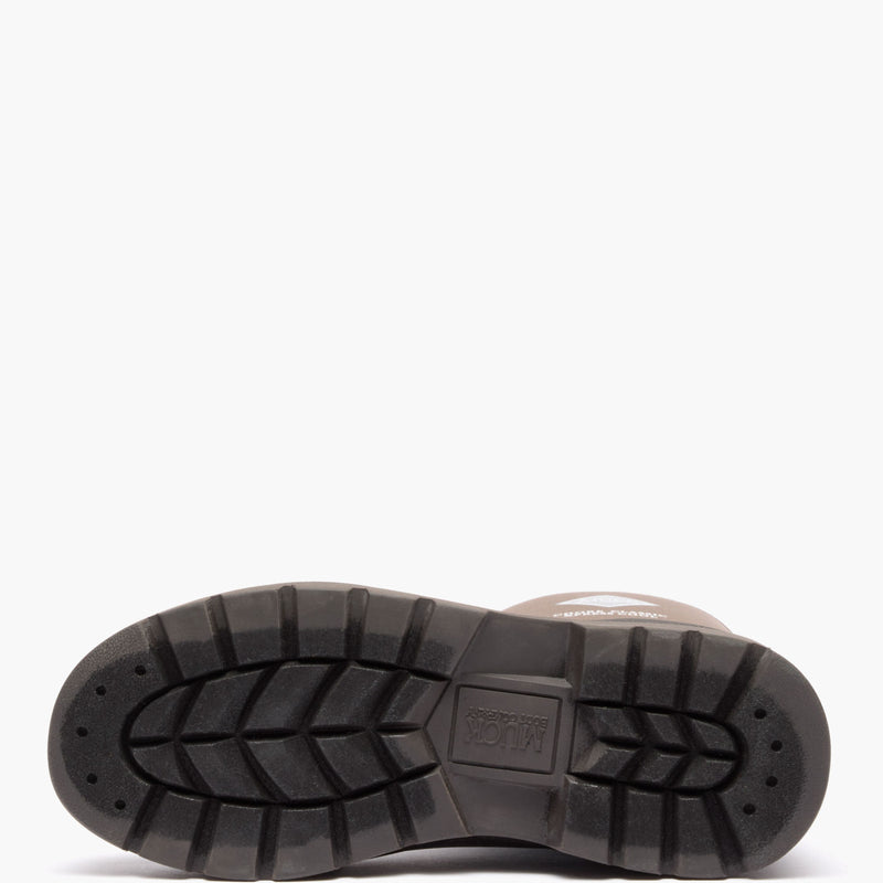 Men's Chore Classic XPRESSCOOL™ Tall Boot - outsole