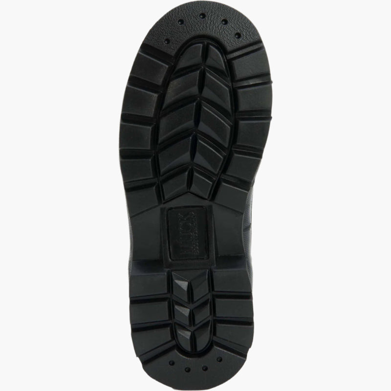 Men's Chore Classic Tall Steel toe - outsole