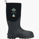Men's Chore Classic Tall Steel toe - profile