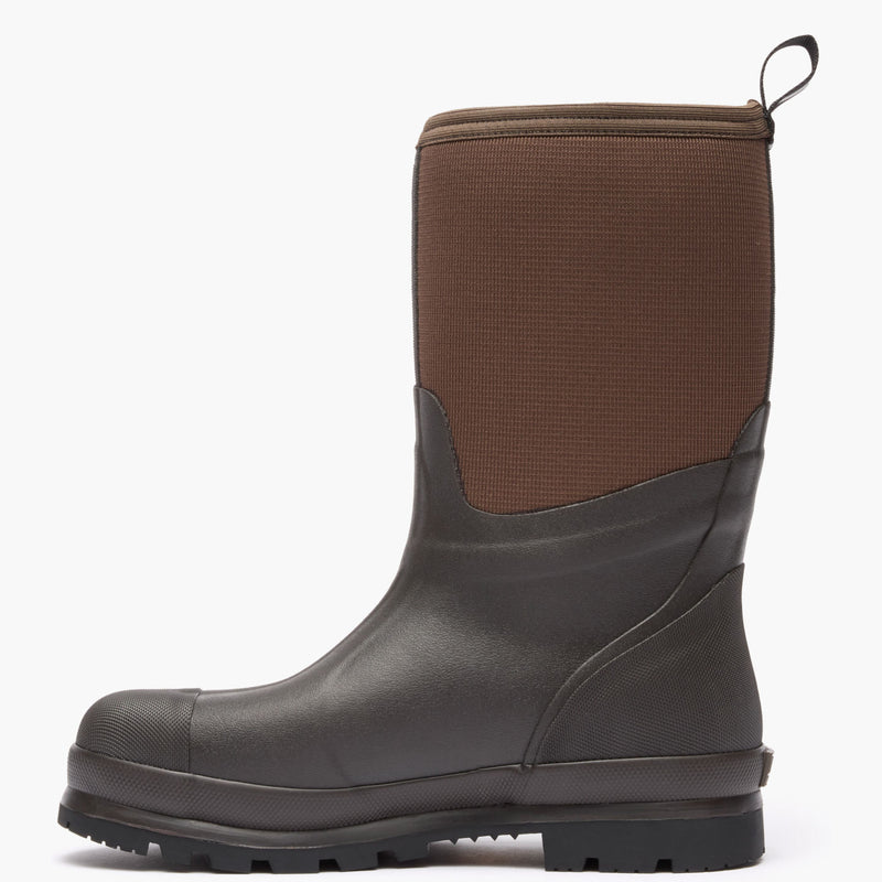 Men's Chore Cool Mid Boot - profile