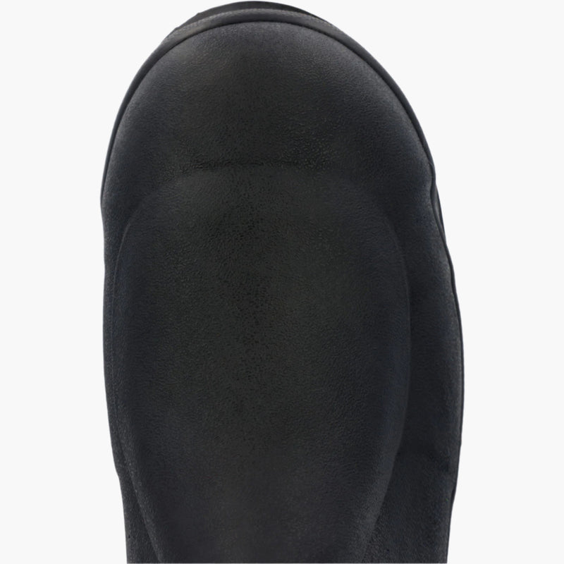 Men's Chore Met Guard Extreme CSA Rated Boot - birdseye