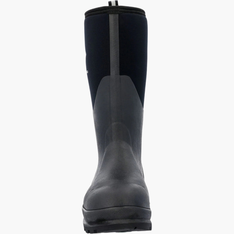 Men's Chore Met Guard Extreme CSA Rated Boot - front