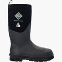 Men's Chore Met Guard Extreme CSA Rated Boot - profile