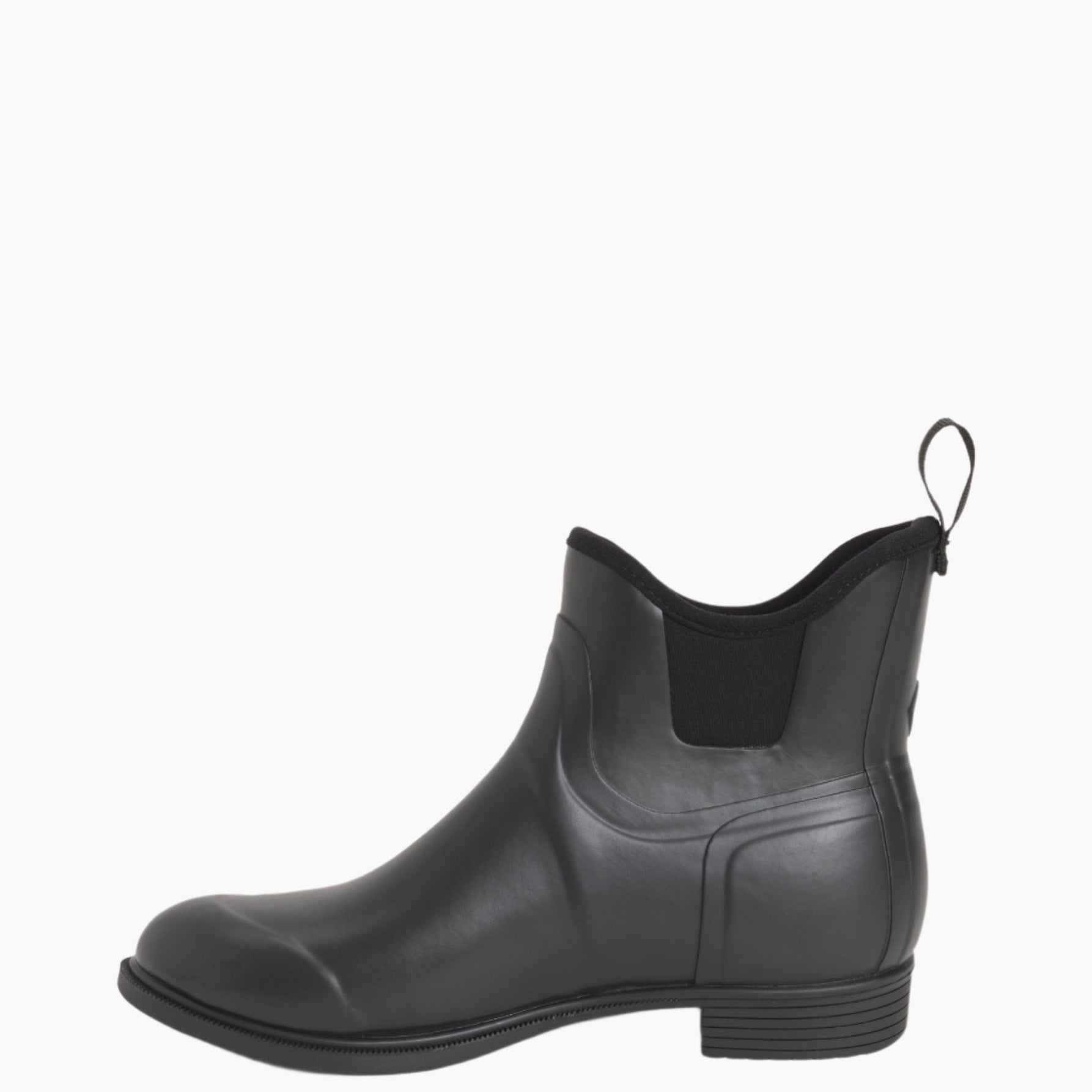 Women's Derby Ankle Boot