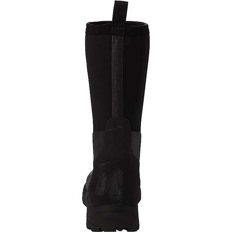 Unisex Derwent II Boot - back