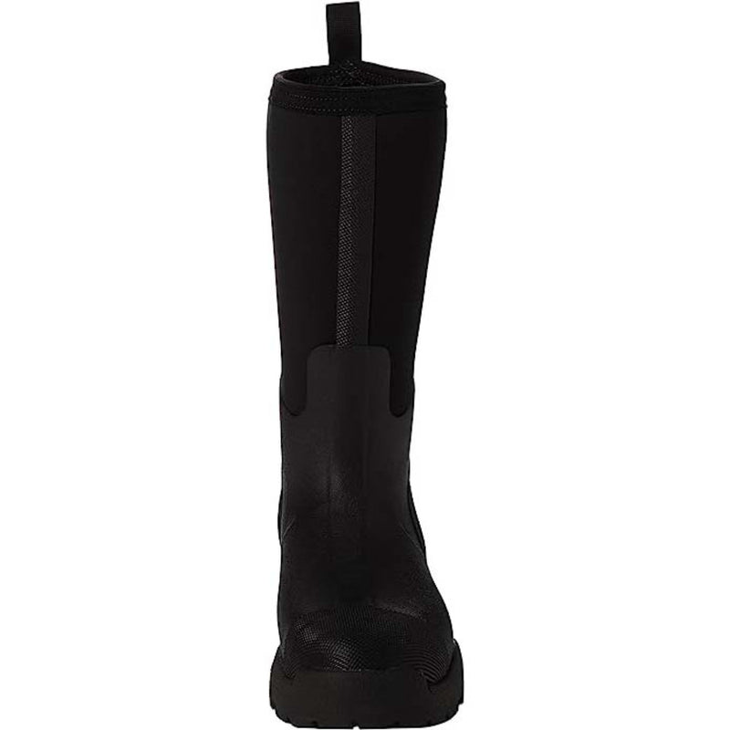 Unisex Derwent II Boot - front