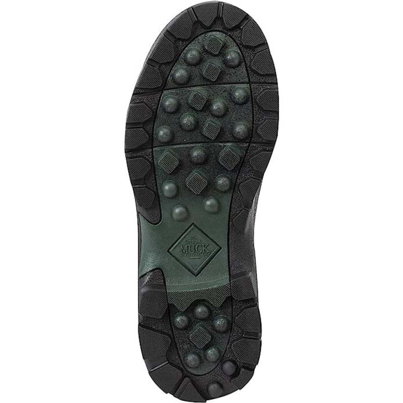 Unisex Derwent II Boot - outsole