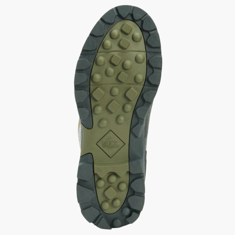 Unisex Derwent II Boot - outsole