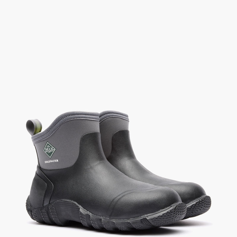 Men's Edgewater Classic Ankle Boot - 12