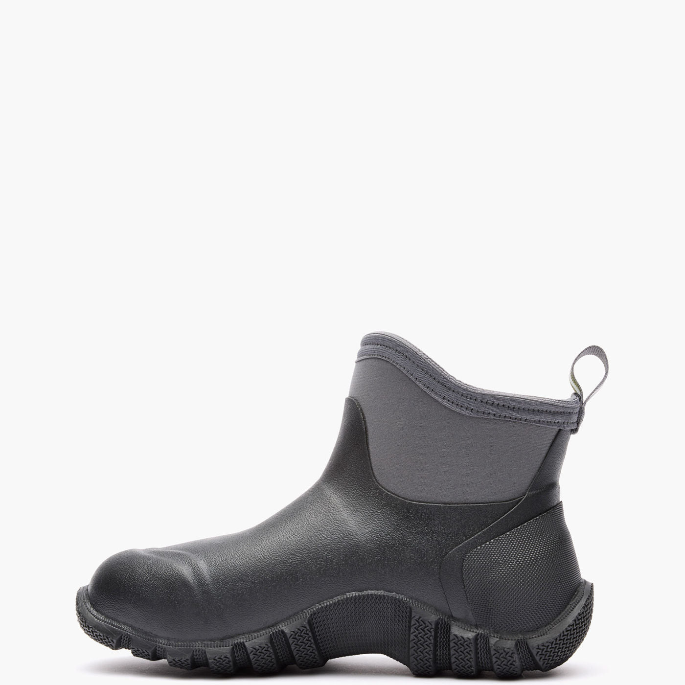 Men's Edgewater Classic Ankle Boot - profile