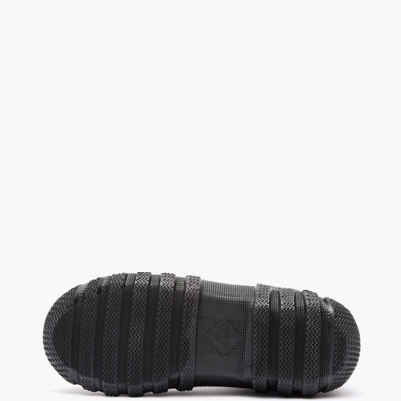 Men's Edgewater Classic Ankle Boot - outsole