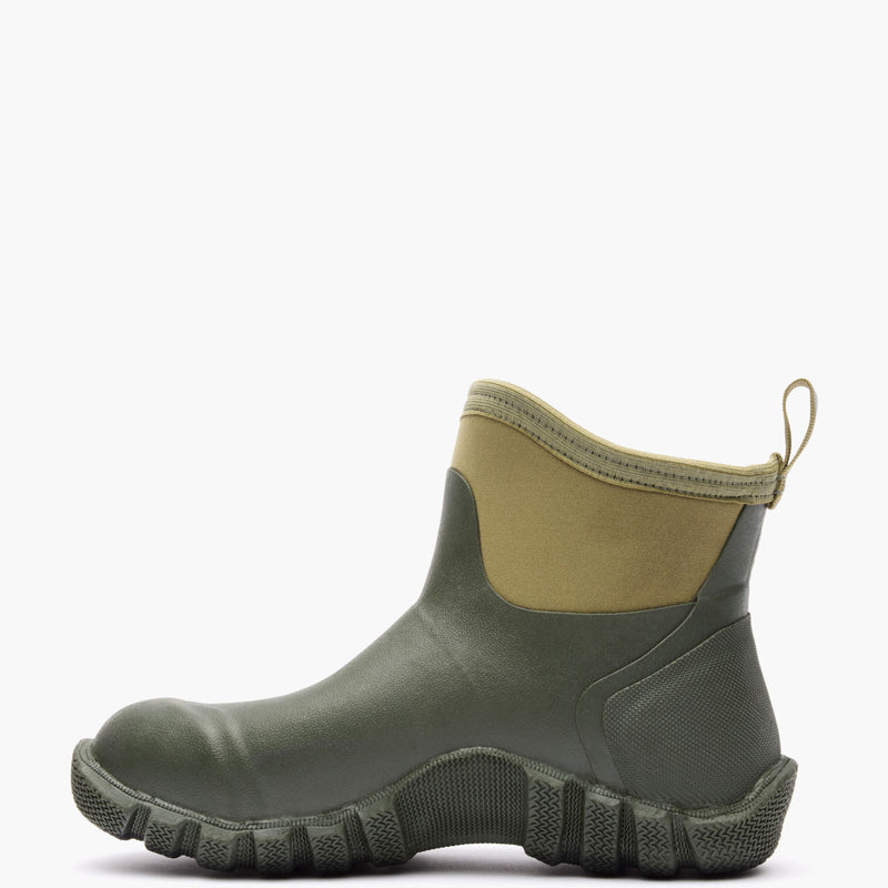 Men's Edgewater Classic Ankle Boot - profile
