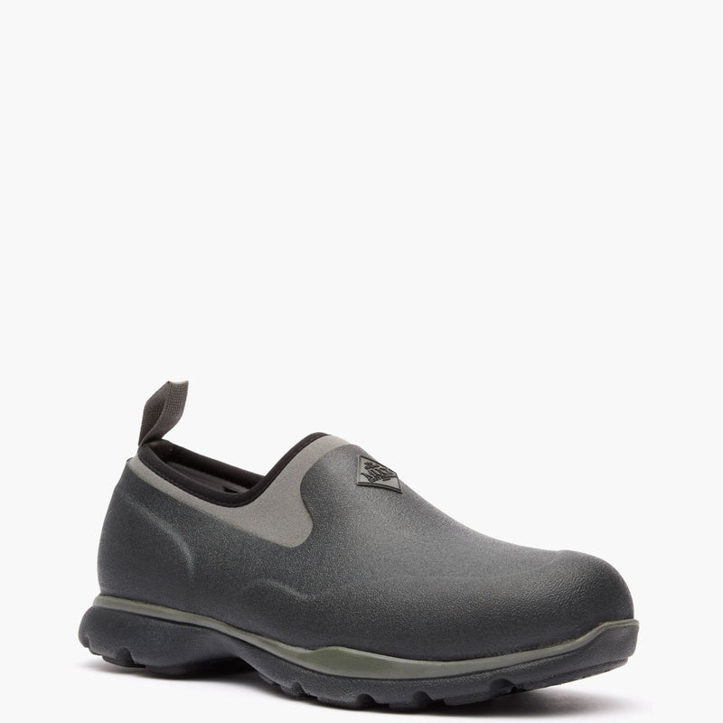 Men's Excursion Pro Low Slip On - main