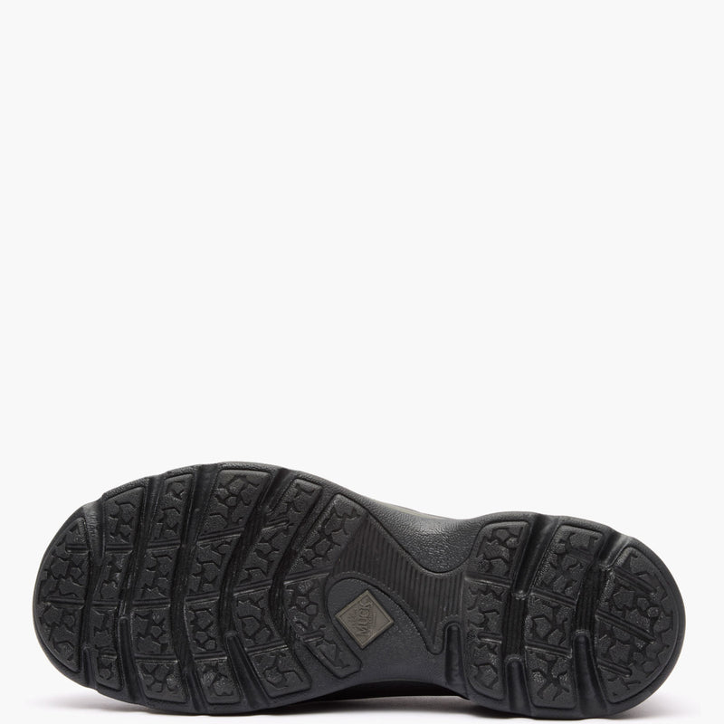 Men's Excursion Pro Low Slip On - outsole