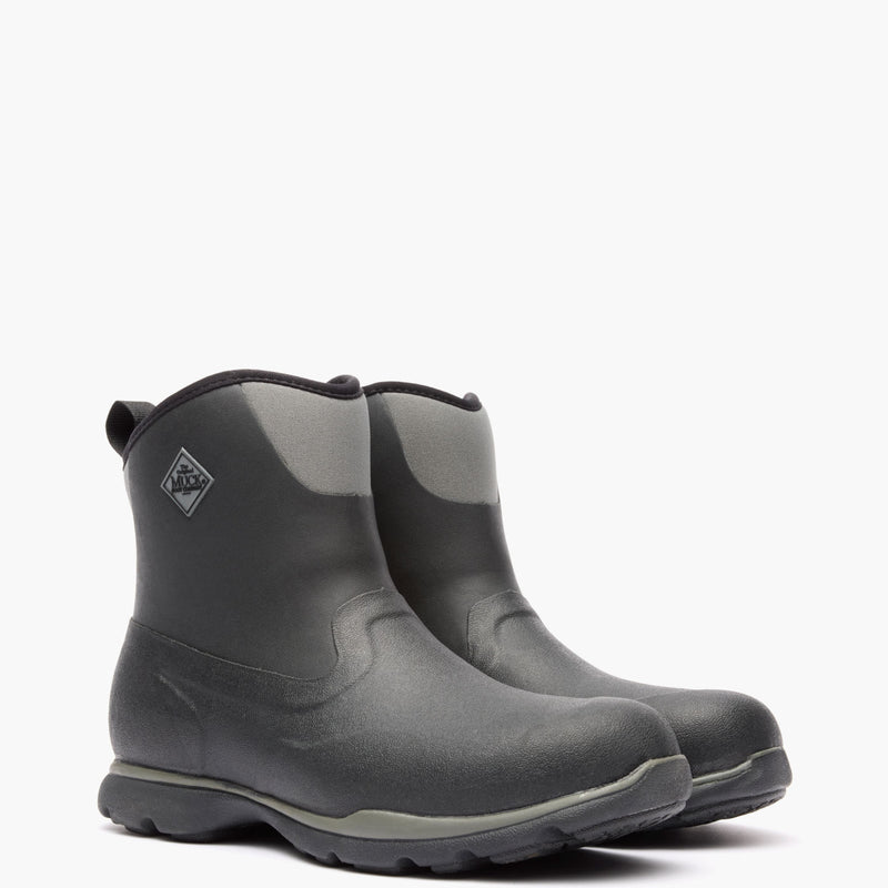 Men's Excursion Pro Mid Boot - 12