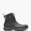 Men's Excursion Pro Mid Boot - profile